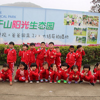 ������֮������̬԰