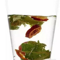 ��Ҷ������ջ��������ʺ��ļ��ȵĲ趼�����ˣ�������