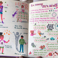 ���һử�����������ż���Ů������������