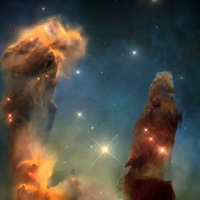 ������10��BBC��׳�۵������¼Ƭ�������ӽ������ǿ�