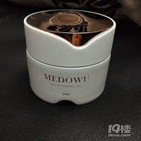 ��ë���ڰ����������ѡ����ë�಻����