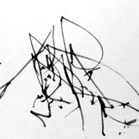 ���������������κ��ӻ滭��ʲô�ص㣿����ȥ�����������