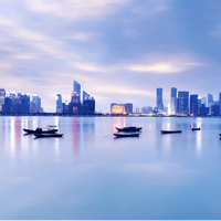 �㽭��ԨO��һ���߹�ġ��硱�������������ڴ�