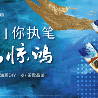 �㽭���ح����������Ļ��������ͯ����ɫ��