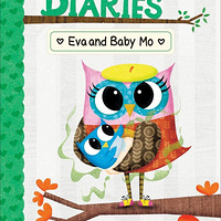 6��Ů��˳������������Ķ���Ͷ�������ǹؼ���