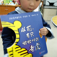 �����Ķ���+һ���������