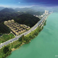 ���ⷿ��ֵ��