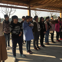 ��һһ��ȥ����ɳۡ����