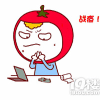 ޲�׿������������3���µ�Ч��������_�����