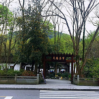 �����£�һ��