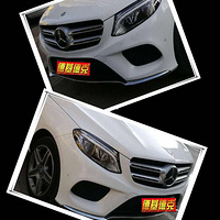 �жٴ죿����ˣ�����GLE400ˢecu������AMG-�»��¿˶��Ƴ�Ʒ