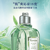 ������ˬ����18�� ŷ�浤�������޲�ϵ��ȫ������