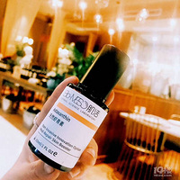 ��YEPERO��ԭ����Һ499Ԫ/4�С�