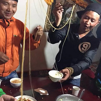 AA����  5.1��318��