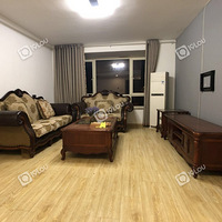 �����ⷿŮ�����⣬�촺·����·��