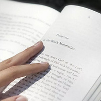 1��С���ӣ�80�����ң�4380���飬����ͼ��ݷ���ȫ�򱳺�