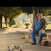 97�����˸ı�һ���ϲ�: �������, Ӱ�캢�Ӹ��Ƴɼ���һ��