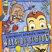 ʹ�����֮������˵˵��ô�ڼҸ����Ӵ���Ӣ�ﻷ��