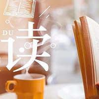 ��������ն�ʲô�飿Ȩ���鵥������