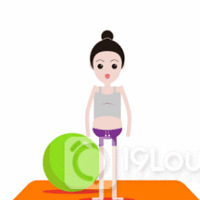 ��5.12���ຼ����ҽԺ�׽�����и��٤����ʢ����