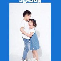 �����Ҫ����׬Ǯ��Ҫ