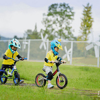 ����һ���ڡ��ٰ���֮�ȣ��ḻ��ʵ�������Ŀ��������