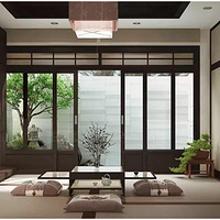 ��ر��þ�¥�̡����СԺ�� һ��ͥԺ����ʫ��Զ��