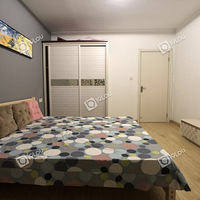 ����ʮһ������װ��