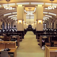 �����ձ���ѧ�Ŀ����������ѡ�񡪡������޹���һ�Ŵ�ѧ