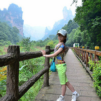 �żҽ�������������𣿲���ջ��/�����ſ�����