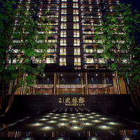 ��������ۡ����������������������ǰ��͸