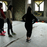 �������ܱ��Ρ��첩Է��չѵ��+�տ�