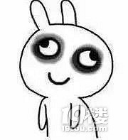 �����ܿ�����ɱ�ܵ���0Ԫ~~����258�ĳ����룬ȷ��������һ����