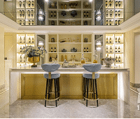 Ϊ��2ƿ��ƣ��һ���1000�򡤡���������