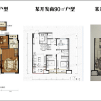 ���Ȳ�֪����һ�Ȳ�֪��Ϊɶ���������ô��