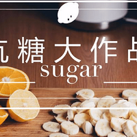 칫ʳֹ𡰽ǡ