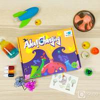 ��ħ��ʵ��̽�ؿ�ѧ�������벻ϲ�����ѣ�