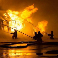 4.24 ȫ���綼�ڵ�Ӣ���Ƽ������5.1��԰Ҳ���ٻ�ƽ����Ӣ��