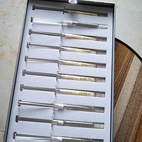 ���ģ��ߵ������ˣ�����������˶��ɷۣ���