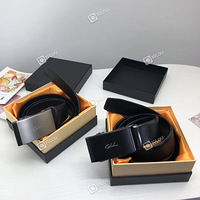 ɳ��ͷ��ţƤƤ�����ڿ۳����ʣ����