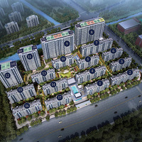 �Ϻ���µ������巿�������ţ����쵽��1200�飬������Ǳ���