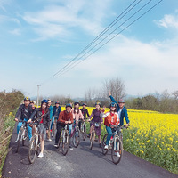 �������껧����֯����ӭ���룬������ţ�