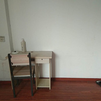 űڵ⣬ϣס15068196383