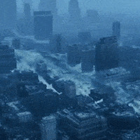 �Ҹ����ӿ��Ȿ�飬���ҽ����ĵ���| �ӱܲ��ǰ취����Բ���