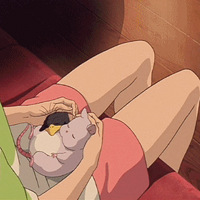 80��90��ĸ: �һ�û�㶮�Լ�������, ƾʲô���Һ��ӵ�