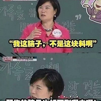 �����߰����˿������Ƶˢ������Զ���ĸ�ĸ�������º��ӡ���ͨ��