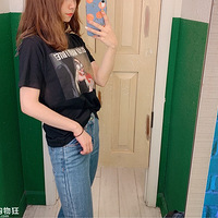 ����������������Щ200�����ڵĴ��ĵ�Ʒ����һ����Ҫ~