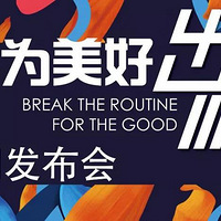 �ع���Ʊ��棬Ϊ���á�����