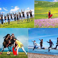 ��ȴ��� �½����� ����ľ�� ���ӹ� ������³���ԭ ��³��