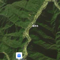 ��ɽ�.���ж���